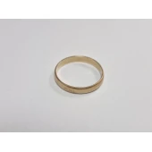 Verigheta Din Aur Proba 585* 3.24gr