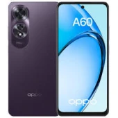 Telefon Oppo A60 8/256 GB Blue