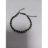 Bratara Din Aur Proba 585 3.97 gr