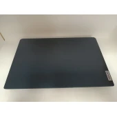 Laptop Lenovo IdeaPad 3 15A1C6