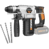 Worx WX39