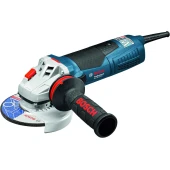 Bosch GWS-19-125CIE