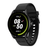 Elari Chroni Pro Black