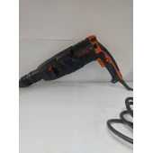 Ciocan Rotopercutor Dnipro Hammer RH-100Q