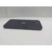 Telefon Apple iPhone 13 128 GB Black