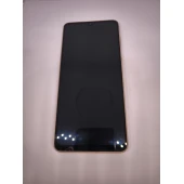 Telefon Samsung Galaxy A33 128 GB Peach