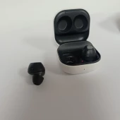 Căști Samsung Galaxy Buds FE