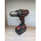 Masina de gaurit Yato YT-82787