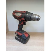 Masina de gaurit Yato YT-82787