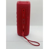 Boxă JBL Flip 6