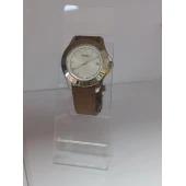 Fossil 10ATM