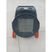 Scule Electrice Kamoto EH3000PTC