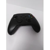 Xbox Controller Black