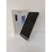 Telefon Samsung Galaxy A36 256 GB White