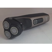 Philips Shaver 3000 Series
