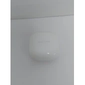 Casti Samsung Galaxy Buds FE White