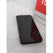 Telefon Xiaomi Redmi 15 128 GB Black