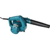 Aspirator industrial Total TB2046 Blue