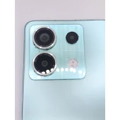 Telefon Xiaomi Redmi Note 13 Pro 512 GB Blue