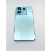 Telefon Xiaomi Redmi Note 13 Pro 512 GB Blue