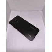 Telefon Xiaomi Redmi 13C 256 GB Black