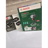 Bosch Universal Impact Drive