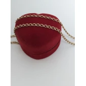 Lant Din Aur Proba 585* 7.73 gr