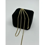 Lant Din Aur Proba 750* 6.93gr