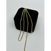 Lant Din Aur Proba 750* 6.93gr