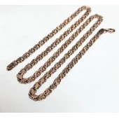 Lant Din Aur Proba 585* 6.89 gr