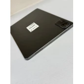 Tableta Xiaomi Redmi Pad SE 128 GB Grey