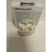 Căști  OPPO Enco Air4