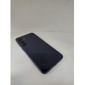 Telefon Samsung Galaxy A35 256 GB Black