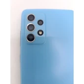 Telefone Samsung Galaxy A52 4/128 GB Blue