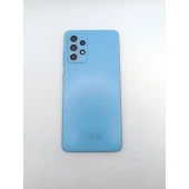 Telefone Samsung Galaxy A52 4/128 GB Blue