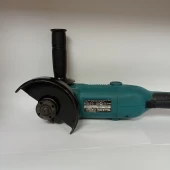 Makita GA-5021