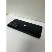 Telefon Samsung Galaxy S21 Ultra 256 GB Black