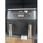 Air Grill Ninja AF300EU