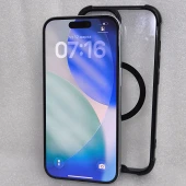 Telefon Apple iPhone 15 128 GB Blue