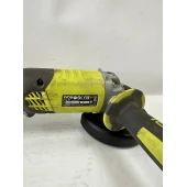 Set Ryobi R18PD3 R18AG