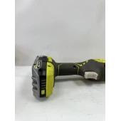 Set Ryobi R18PD3 R18AG