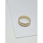 Verigheta Din Aur Proba 585* 2,26 gr