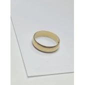 Verigheta Din Aur Proba 585* 2,26 gr