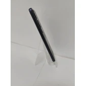 Telefon Oppo A60 256 GB Purple