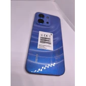 Telefon Xiaomi Redmi 15C 128 GB Blue