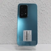 Telefon Honor 200Lite 256 GB Blue