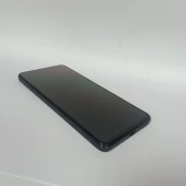 Telefon Xiaomi Redmi Note 12 Pro 256 GB Black