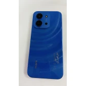 Telefon Xiaomi Redmi 15C 256 GB Color Blue
