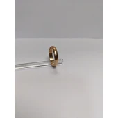 Verigheta din aur Proba 583* 3.83 gr