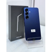 Telefon Samsung Galaxy S25  12/256 GB Blue